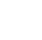 Zimbabwe Open University | OERu partner | OERu