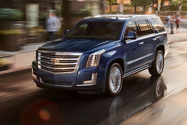 Taboola Ad Example 43894 - Ваш путь к привилегиям. Cadillac Escalade от 4 650 000₽ и 24 900₽ в месяц.