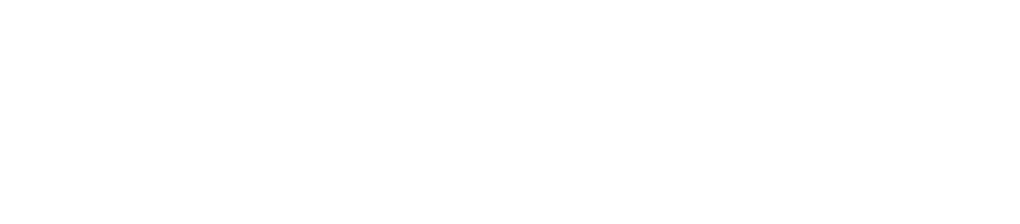 news+ logo png