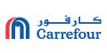 Carrefour Offers in Saudi Arabia