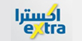 Extra Stores Offers in Saudi Arabia