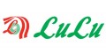 Lulu Offers in Saudi Arabia