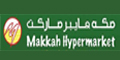 Makkah Hypermarket Offers in Saudi Arabia