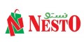 Nesto Offers in Saudi Arabia