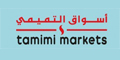 Tamimi Markets Offers in Saudi Arabia