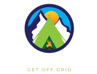 Off Grid 4x4