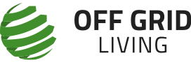 Off Grid Living