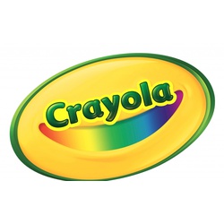 Crayola