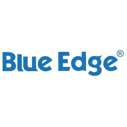 Blue Edge