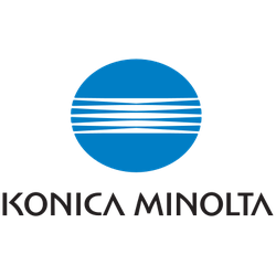 Konica Minolta