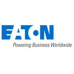 Eaton