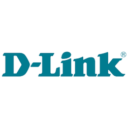 Dlink