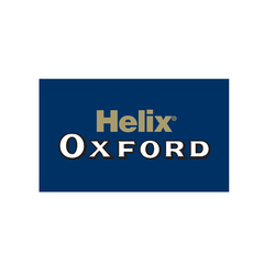 Helix Oxford