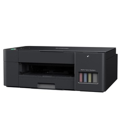 BROTHER INKJET PRINTER DCP-T220  8CH74100174