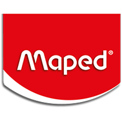 Maped