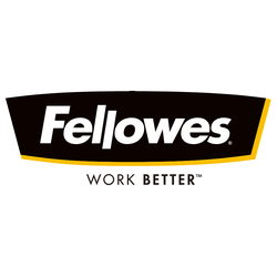 Fellowes