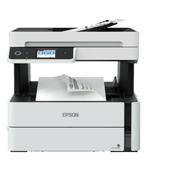 EPSON M3170