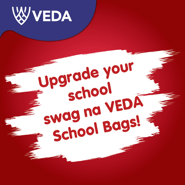 Veda Bags SM Post!_1.jpg