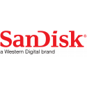 SanDisk