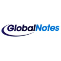 GlobalNotes