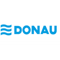 DONAU