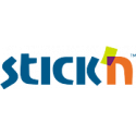 Stick’n