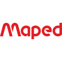 Maped