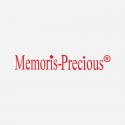 Memoris-Precious