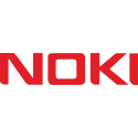 NOKI