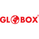 Globox