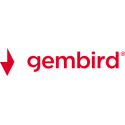 Gembird