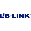 LB-LINK