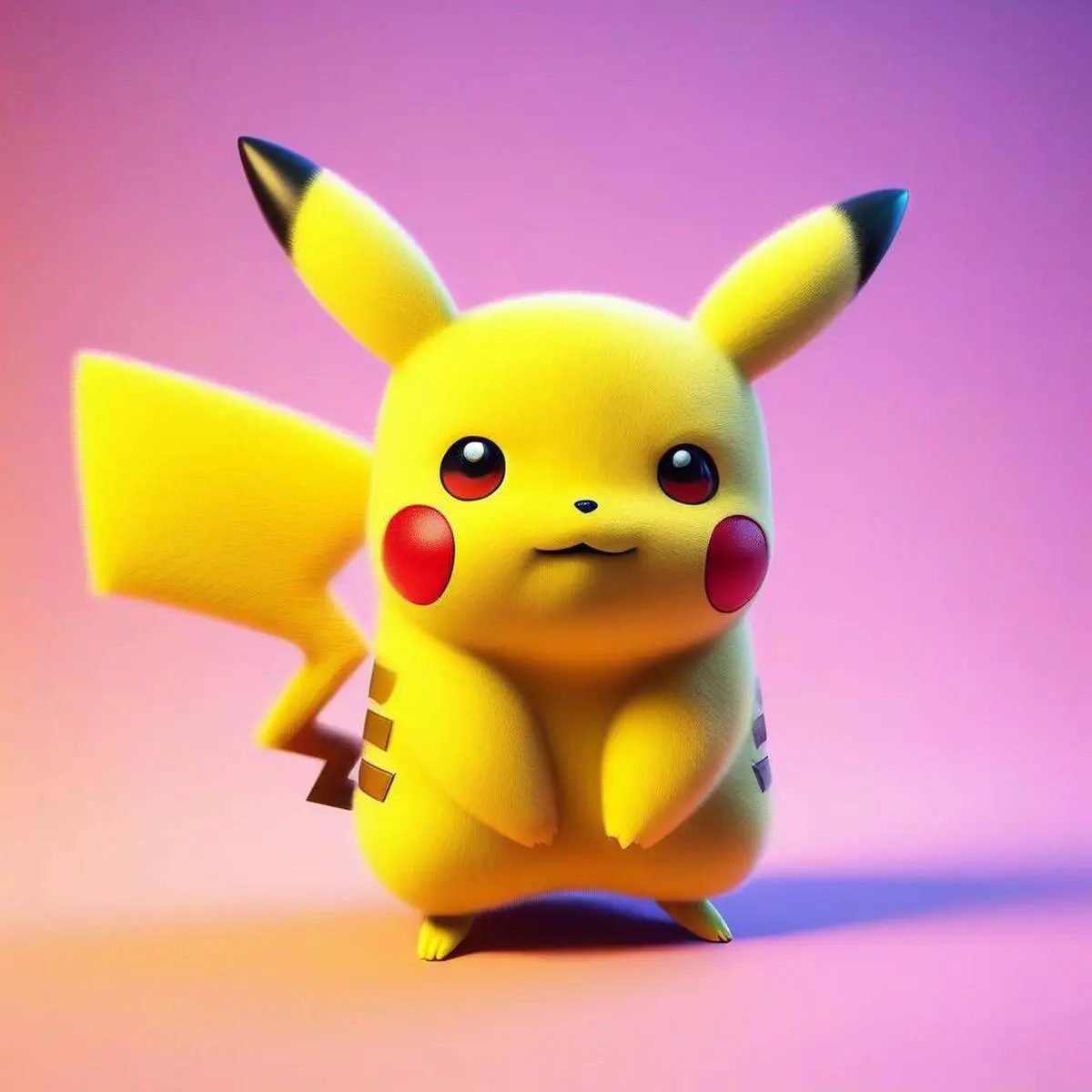 240+ Electrifying Pikachu Puns: Shocking Wordplay to Zap Your Funny Bone!