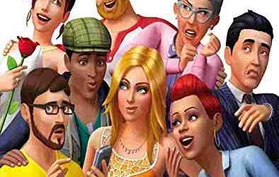 The Sims 4 review