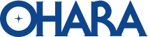 Logo blue