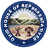 State Seal