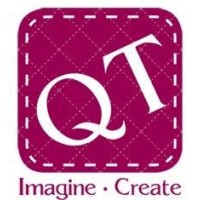 Quilting Treasures