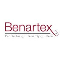 Benartex