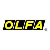 Olfa