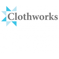 Clothworks