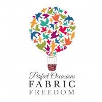 Fabric Freedom