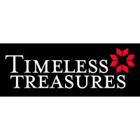 Timeless Treasures