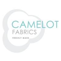 Camelot Fabrics