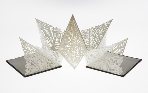 Intricate-Cut-Paper-Design-Pop-Up