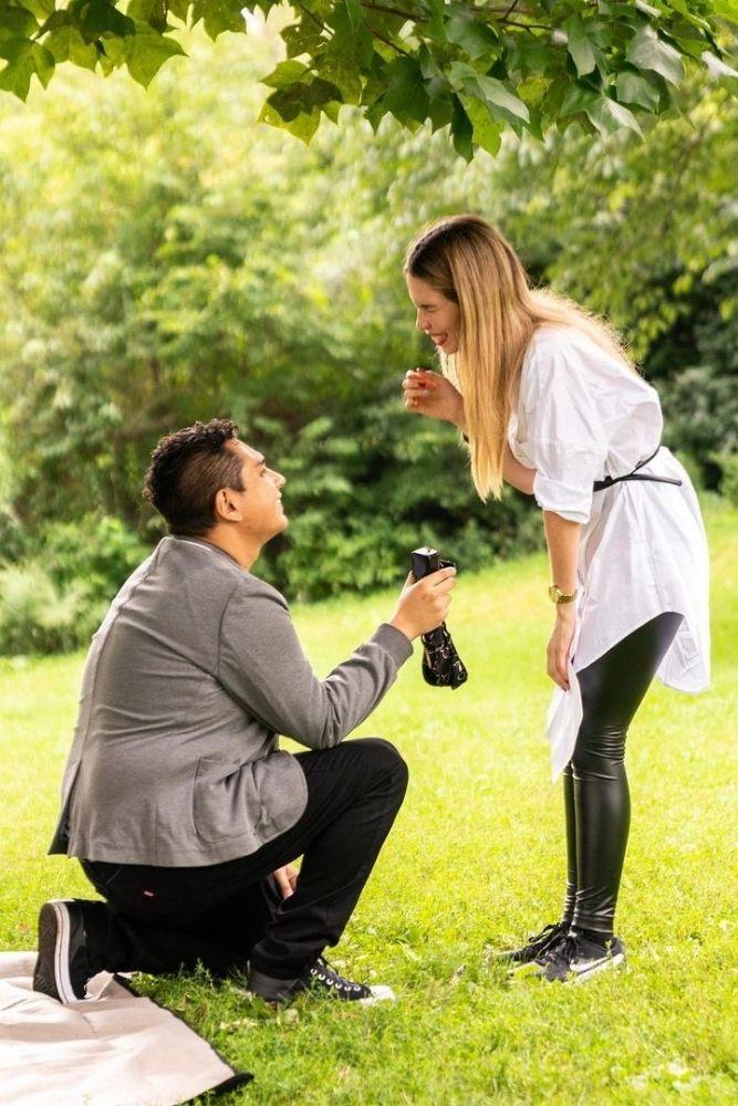 best proposal ideas for inspiration2