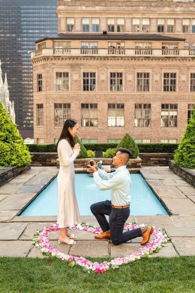 best proposal ideas for inspiration