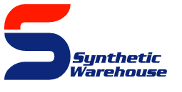 Synthetic Warehouse Oil Ordering Dealer