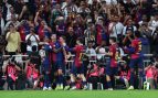 Barcelona palmarés Supercopa España