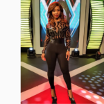 Looks Like Boity Is Ready To Love Again