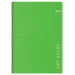 Notebook A5 Ilijanum One Color 52 sheet, 1000000000045658 11 